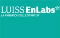 In collaborazione con Wind nasce Luiss Enlabs, la ‘fabbrica delle startup’