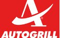 A Publicis la gara per la campagna stampa di Autogrill Area Villoresi Est