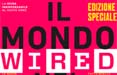 Online lo speciale 'Il mondo di Wired 2015'. Partner Audi