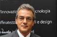De'Longhi: un temporary store a Milano e 8 mln in comunicazione