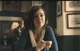 Il gusto di caffè Hag nello spot di Ogilvy&Mather