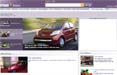 Nuova release per MSN Motori 