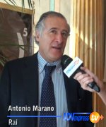 Rai5, 10 mln per l''intrattenimento culturale' in prima serata 