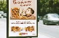 Frog adv realizza il restyling della linea "iFattincasa" di Basko