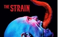  THE STRAIN in prima visione su Fox dal 30 novembre
