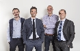 MediaCom consolida il nuovo posizionamento di Content & Connection Agency con l’arrivo di nuovi talenti 