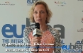EuBea Festival. Ferrabee (Cirque du Soleil): 'Coinvolgete tutti i sensi per creare più engagement'