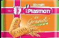 Plasmon lancia il Biscotto per tutta la famiglia ed entra nel mercato della prima colazione. A PicNic e Alkemy l'incarico per la campagna