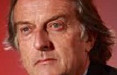 Montezemolo nuovo presidente di Alitalia