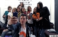 Al via il Social Contest Hikkaduwa 2016. La vincitrice diventa protagonista della campagna adv