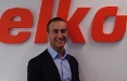 Kelkoo: Pierpaolo Zollo Commercial Dir. Europe&International. Serena Aimoni Country Manager Italia e Spagna