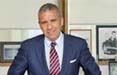 Al Forum WPP/Ambrosetti : 'Il ruolo della comunicazione per la società di domani.  Generare valore e cambiamento culturale'. Ci sarà anche Sorrell