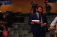  Havas Events Milan: "Con Expo si ricomincia a pensare agli eventi come importante leva di comunicazione. Purché integrata"