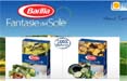 Neo Network vince la gara per Fantasie del Sole Barilla