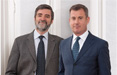 Nasce 'Marketing Information Management': il nuovo consulente aziendale
