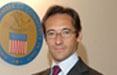 Magrini consulente di Rcs sui new media 