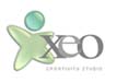 Xeo Creativity Studio: in quattro anni aumento del fatturato del 250%