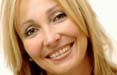 Daniela Canegallo nominata vicepresidente del capitolo italiano dell'IAA