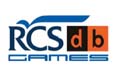 Nasce RCS DB Games, joint venture tra Gruppo RCS e Digital Bros 