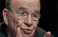 Murdoch: 'Tra un anno i giornali on line saranno a pagamento' 