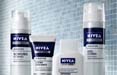 La linea 'Sensitive' di Nivea For Man va on air con Draftfcb 