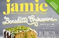 Jamie Magazine punta sull'experiential marketing con Jamie Live. Nel primo bimestre raccolta a +16%
