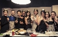 Leo Burnett vince la gara e con Special Glue firma Luxury Avenue, viaggio emozionale alla scoperta degli elettrodomestici Samsung Serie 9000