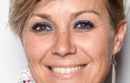 È nato l’Italia Convention Bureau. Carlotta Ferrari presidente