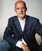  Ogilvy vicina all’acquisizione di Wind?