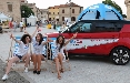 Serie web e tour per BlaBlaCar