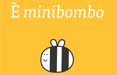 Nasce Minibombo, casa editrice dedicata all'infanzia