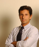 Parte la gara media Fastweb. In lizza Dentsu Aegis Network, Mindshare, ZenithOptimedia e OMD