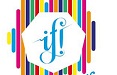 Al via IF! Italians Festival, cerimonia d'apertura con Testa (Assocom), Guastini (Adci) e Marazzini (Google). Oltre 100 ospiti per parlare di creatività
