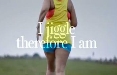 LO STORYTELLING DI FILMGOOD: SPORT ENGLAND This Girl Can