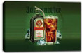 Jägermeister nomina Deutsch NY nuova agenzia creativa globale