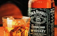 Jack Daniel's, al via una revisione media internazionale.  Budget da 100 milioni di dollari