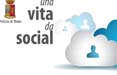 3 Italia rinnova la partnership con 'Una vita da social'