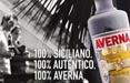 100% Averna, 100% Saatchi & Saatchi