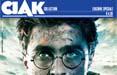 Con Ciak in edicola uno speciale dedicato a Harry Potter