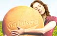 Galbusera affida le pr a Cohn & Wolfe 
