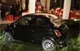 Fiat 500 C, a breve gara per gli eventi estivi 