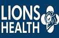 Debutta il Lions Health Festival e introduce anche il 'Grand Prix for Good'