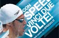Vinci due volte con Speedo e hmc