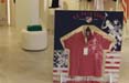 U.S. Polo Assn. sceglie Cannes per il suo primo temporary store
