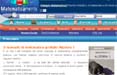 Matematicamente.it entra nel network Adsolutions Interactive Communication