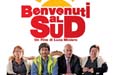 Auchan regala 'Benvenuti al Sud' 
