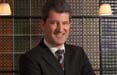 Nespresso: limited edition, ritual collection e un nuovo spot con Clooney 