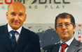 Neomobile acquisisce Zero9 