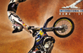 Initiative mette adrenalina con il Red Bull X-Fighters World Tour 
