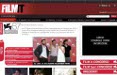 Film.it al Festival del Cinema 